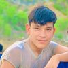 umarafghan271