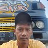 ediedeng3