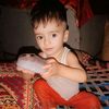 hassan.khan.575
