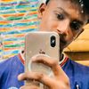 nayeem76578