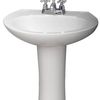 sink1950