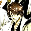 captain.aizen0