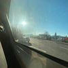 skylah_breeze12