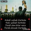 aqil.babayev200