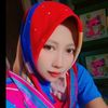 user6127140712595