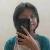 littlegirls_cute0
