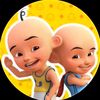 Yt Upin & Ipin