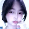 yanyan_2k11