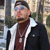nadjib.bouchehit