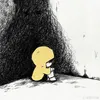 storybuon032
