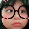 user3685919683818