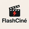 flashcin3