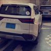 majed711hmdan