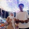 fira.niawan