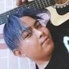 veejay.manipol3