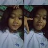 user72004560508872