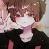 hd_gaming_2711