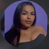 rafella_alves