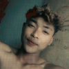 rehanalfebriansya