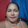mariluwisum