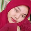 janda_muda453