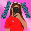 aubrey.beck20