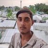 m.fisal107