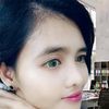 koneng.ucu