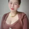 user4476192111800