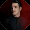 abassalamrii