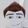 jpgng1