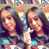 _ynzz.cy