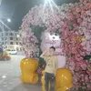 qowjxvksosvxkoiv4810