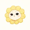 elin_2403