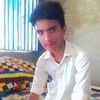 younis.tunio.7862
