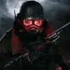 bubbys_alt