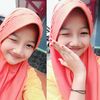 anaufashnd_