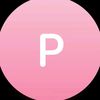 pyptbo0