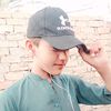 farhan.jaani77
