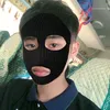 hieuakio0