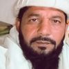 umar.farooq.khan90
