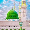 user77022207576247