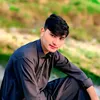 farhad2.44