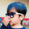 nazir.saqi0