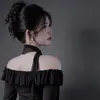tiemgupxdiemhong95