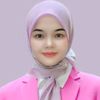 shavia.afif