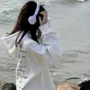 user1590609003460