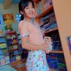 phyu.phyu.khaing1148