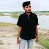 joy.khan3167
