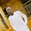 jums_237